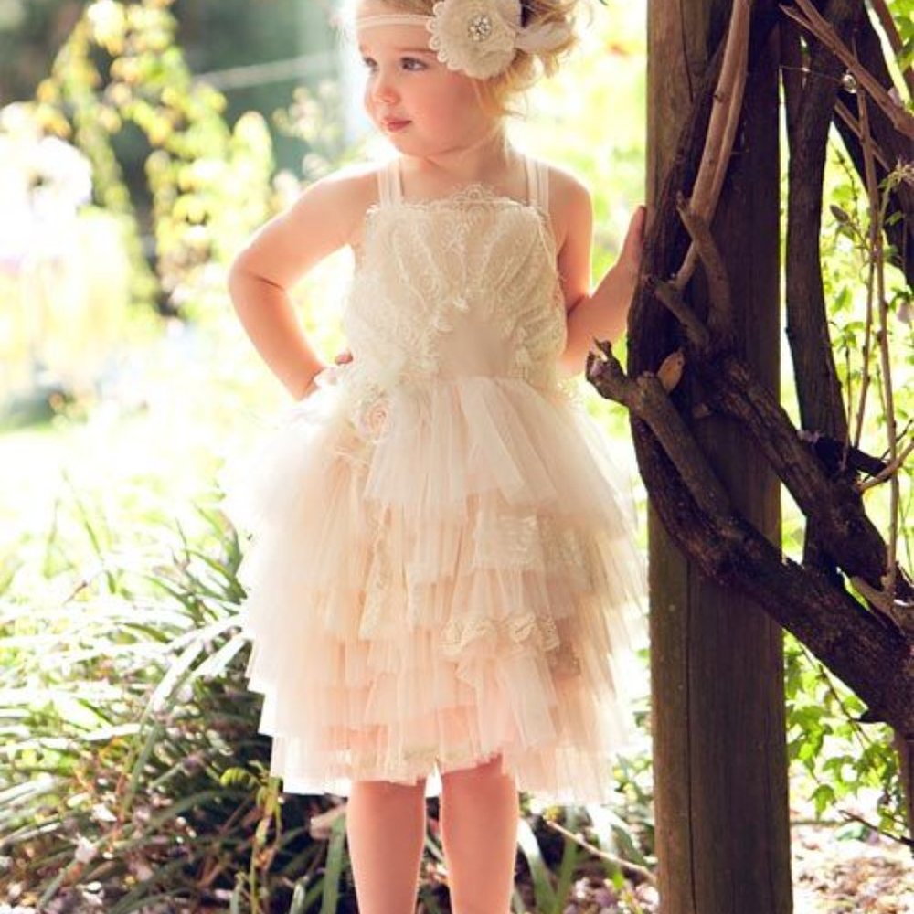 NWT Size 12 Dollcake Look At Me Babydoll Dress